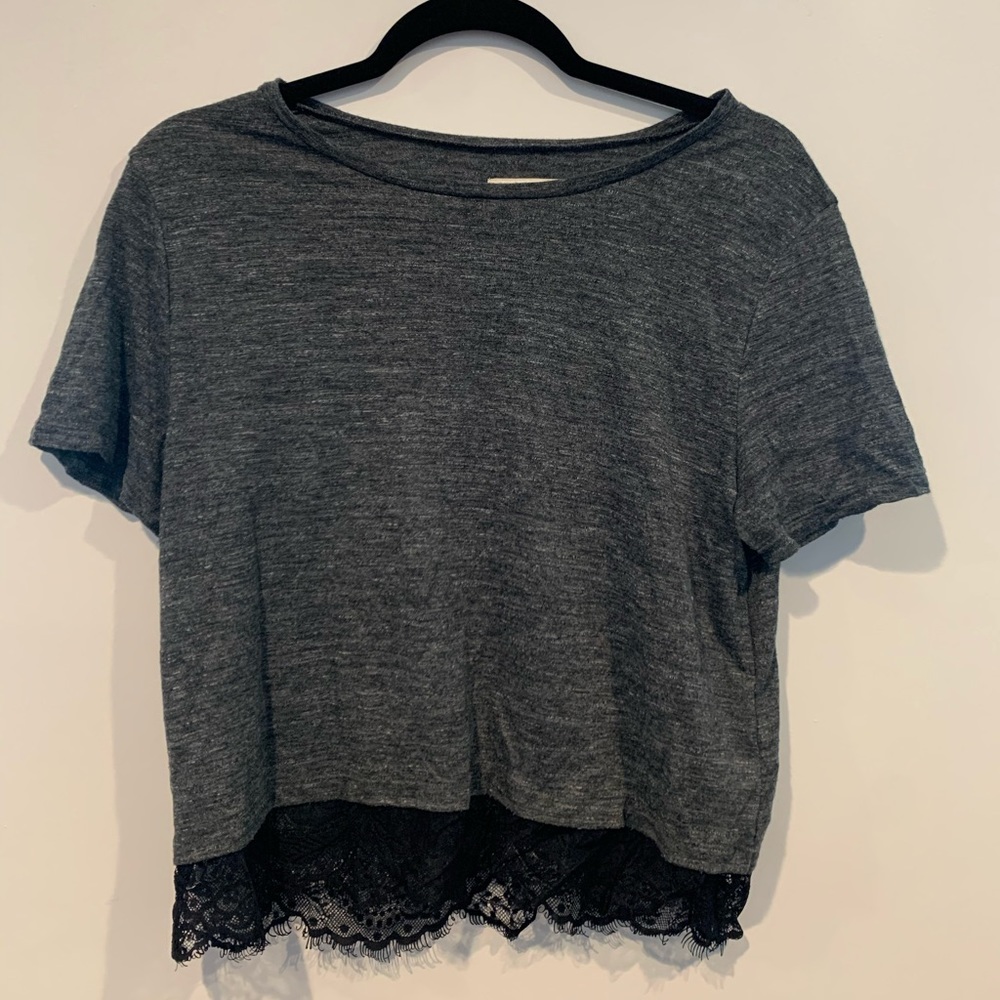 cute t-shirt